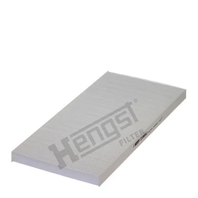 Filtras, salono oras HENGST FILTER E1908LI