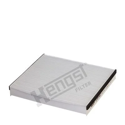 Filtras, salono oras HENGST FILTER E1914LI