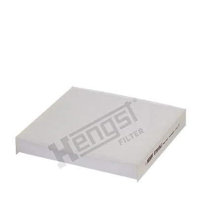 Filtras, salono oras HENGST FILTER E1915LI