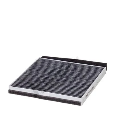 Filtras, salono oras HENGST FILTER E1916LC