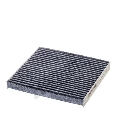Filtras, salono oras HENGST FILTER E1926LC