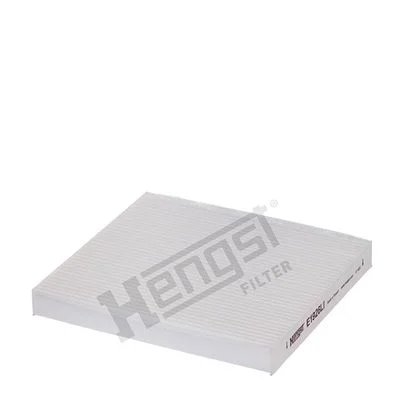 Filtras, salono oras HENGST FILTER E1926LI