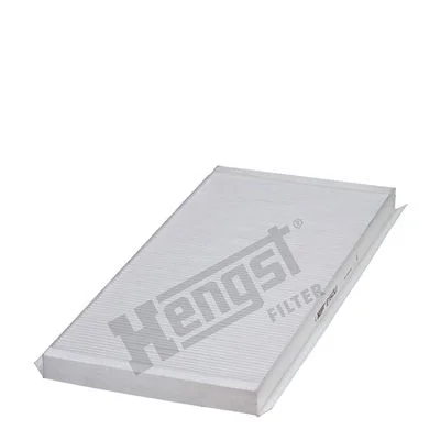 Filtras, salono oras HENGST FILTER E1943LI