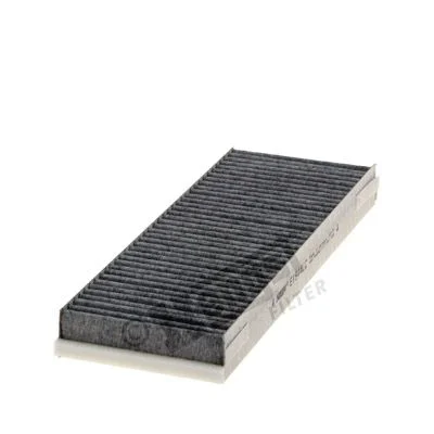 Filtras, salono oras HENGST FILTER E1944LC