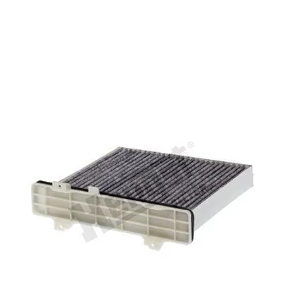 Filtras, salono oras HENGST FILTER E1965LC01