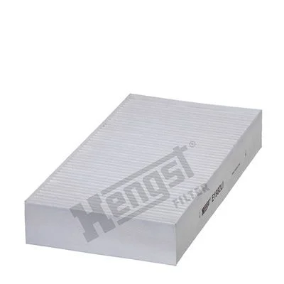 Filtras, salono oras HENGST FILTER E1982LI