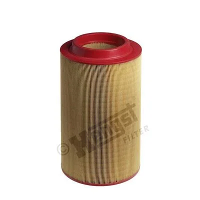 Oro filtras HENGST FILTER E2000L