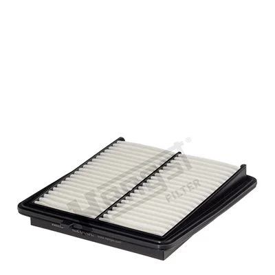 Oro filtras HENGST FILTER E2006L
