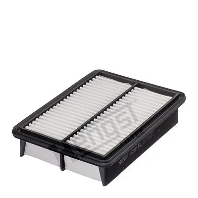 Oro filtras HENGST FILTER E2015L