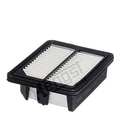 Oro filtras HENGST FILTER E2026L