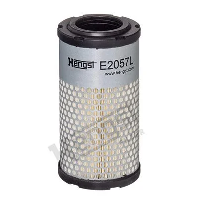 Oro filtras HENGST FILTER E2057L