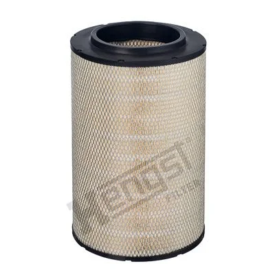 Oro filtras HENGST FILTER E2065L