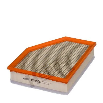 Oro filtras HENGST FILTER E2130L