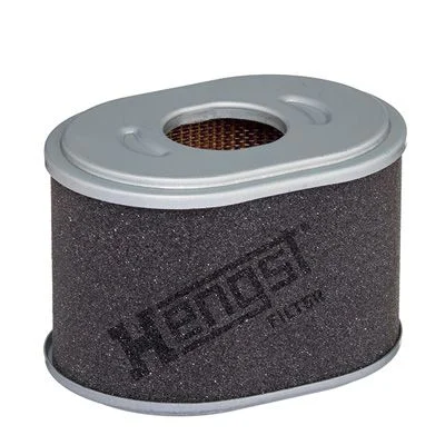 Oro filtras HENGST FILTER E2131L