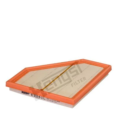 Oro filtras HENGST FILTER E2141L