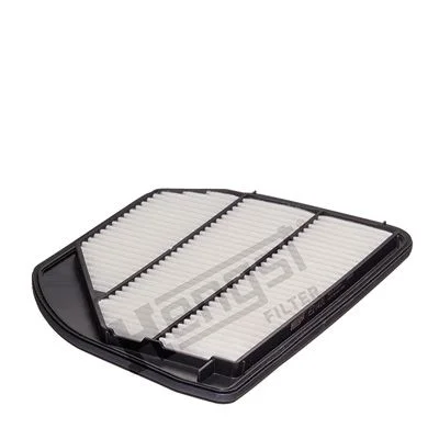 Oro filtras HENGST FILTER E2142L