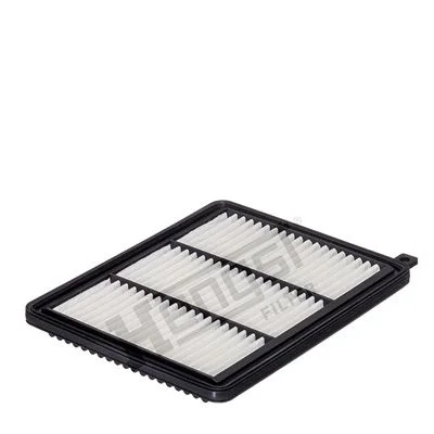 Oro filtras HENGST FILTER E2150L