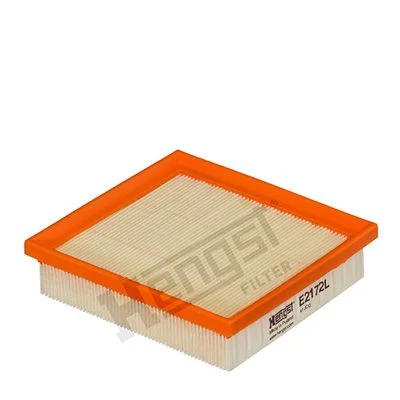 Oro filtras HENGST FILTER E2172L