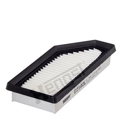 Oro filtras HENGST FILTER E2182L