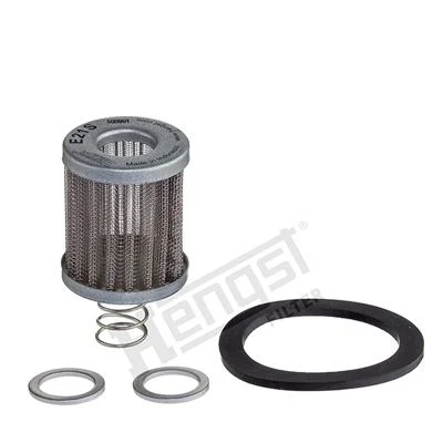 Kuro filtras HENGST FILTER E21SD809