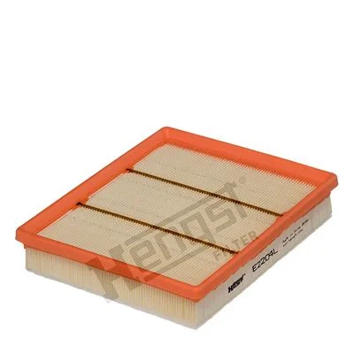 Oro filtras HENGST FILTER E2204L