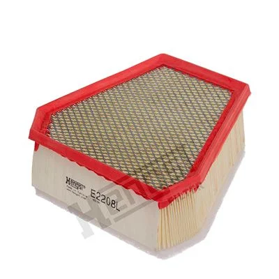 Oro filtras E2208L