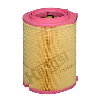 Oro filtras HENGST FILTER E2264L
