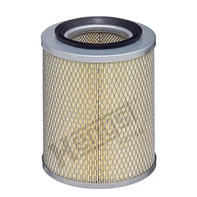 Oro filtras HENGST FILTER E277L