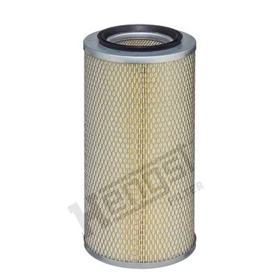 Oro filtras HENGST FILTER E278L