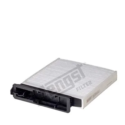 Filtras, salono oras HENGST FILTER E2905LI