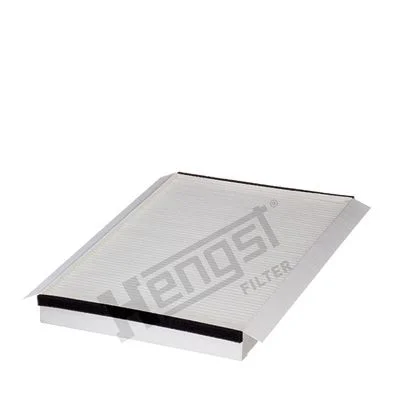Filtras, salono oras HENGST FILTER E2916LI
