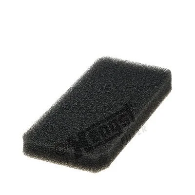 Filtras, salono oras HENGST FILTER E2926LI