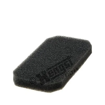 Filtras, salono oras HENGST FILTER E2927LI