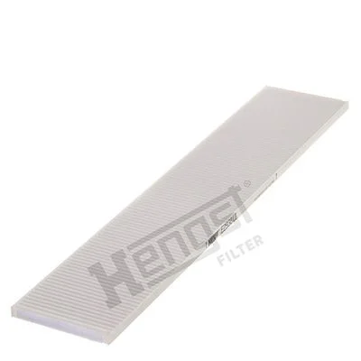 Filtras, salono oras HENGST FILTER E2938LI