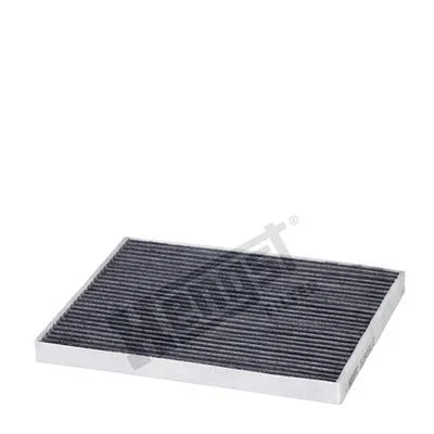 Filtras, salono oras HENGST FILTER E2939LC