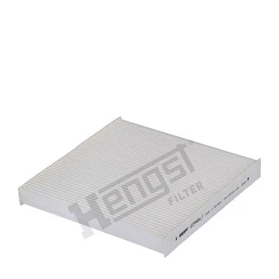 Filtras, salono oras HENGST FILTER E2946LI