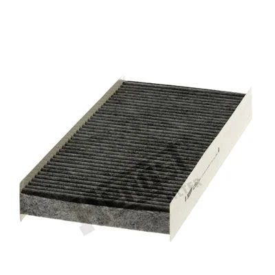 Filtras, salono oras HENGST FILTER E2951LC