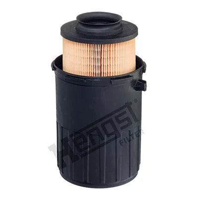 Oro filtras HENGST FILTER E295L