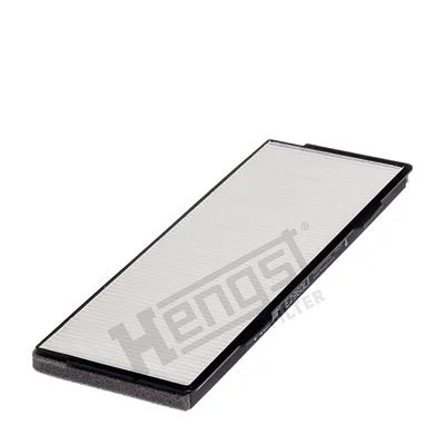Filtras, salono oras HENGST FILTER E2960LI