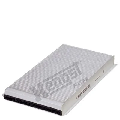 Filtras, salono oras HENGST FILTER E2963LI