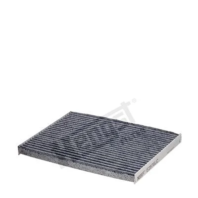 Filtras, salono oras HENGST FILTER E2976LC