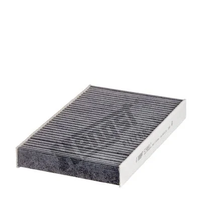 Filtras, salono oras HENGST FILTER E2985LC