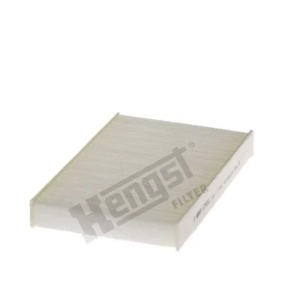 Filtras, salono oras HENGST FILTER E2985LI