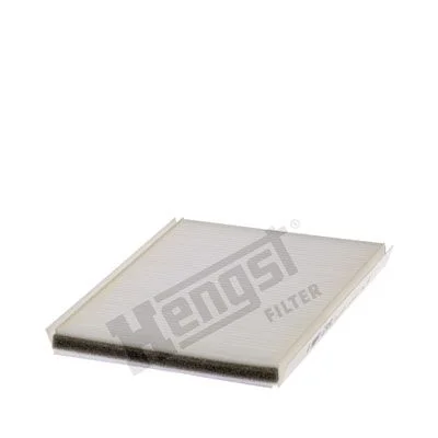 Filtras, salono oras HENGST FILTER E2989LI