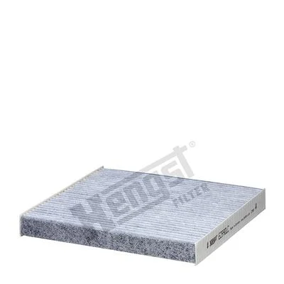 Filtras, salono oras HENGST FILTER E2990LC