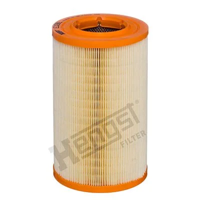 Air Filter HENGST FILTER E328L