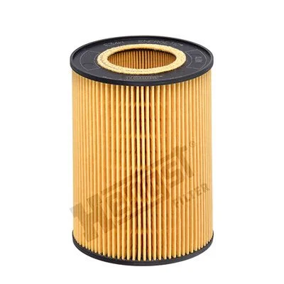Alyvos filtras HENGST FILTER E34HD213