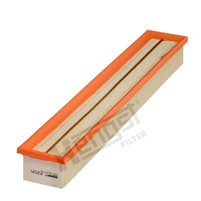 Oro filtras HENGST FILTER E373L