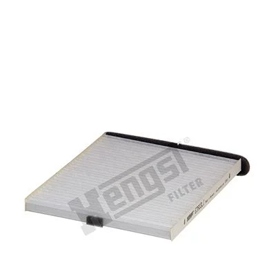 Filtras, salono oras HENGST FILTER E3903LI