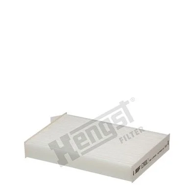 Filtras, salono oras HENGST FILTER E3908LI